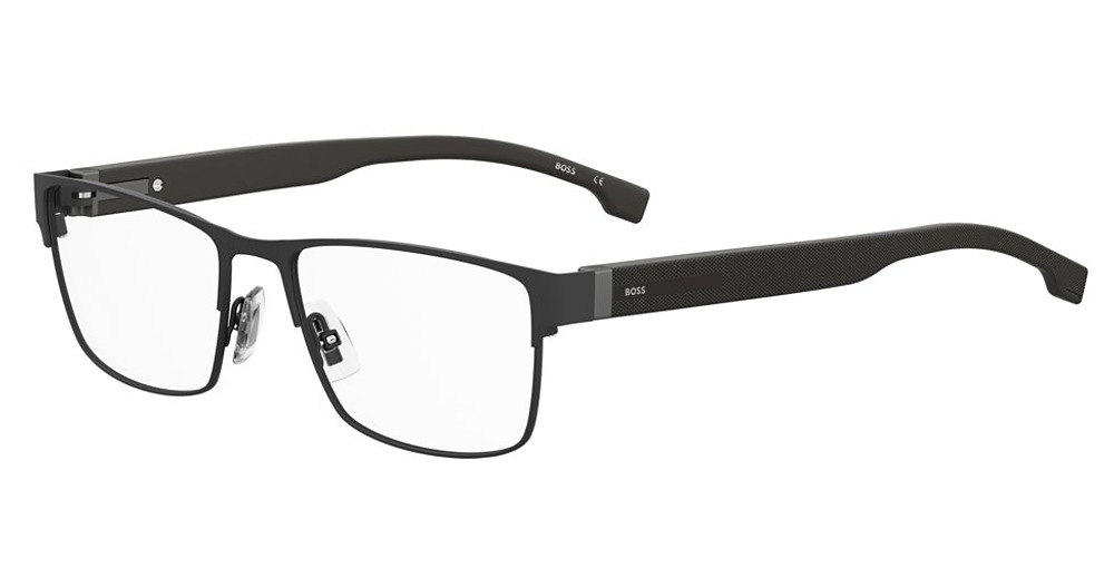MTT BLACK