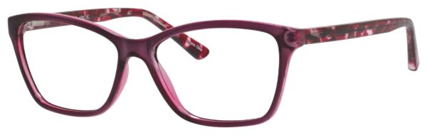 Plum