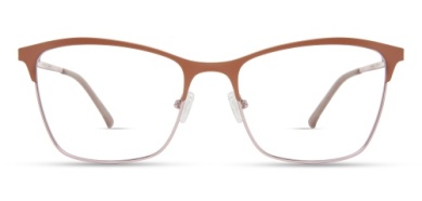 SAND COPPER