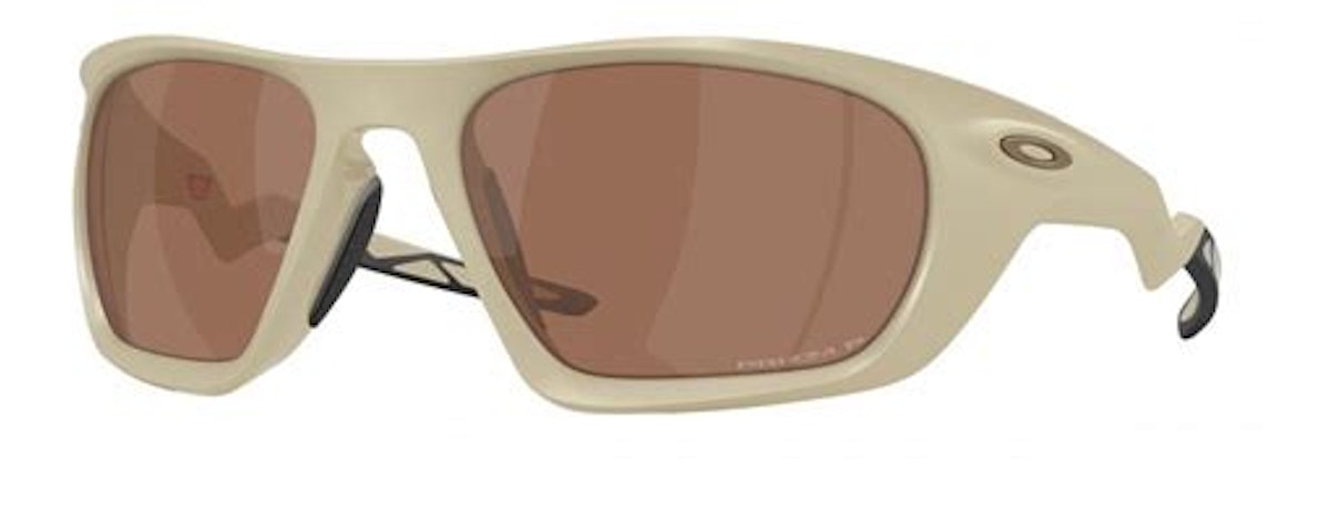 MATTE SAND / TUNGSTEN POLAR