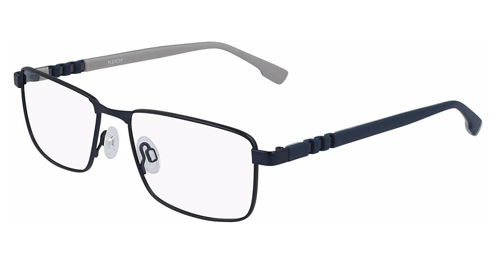 (412) NAVY