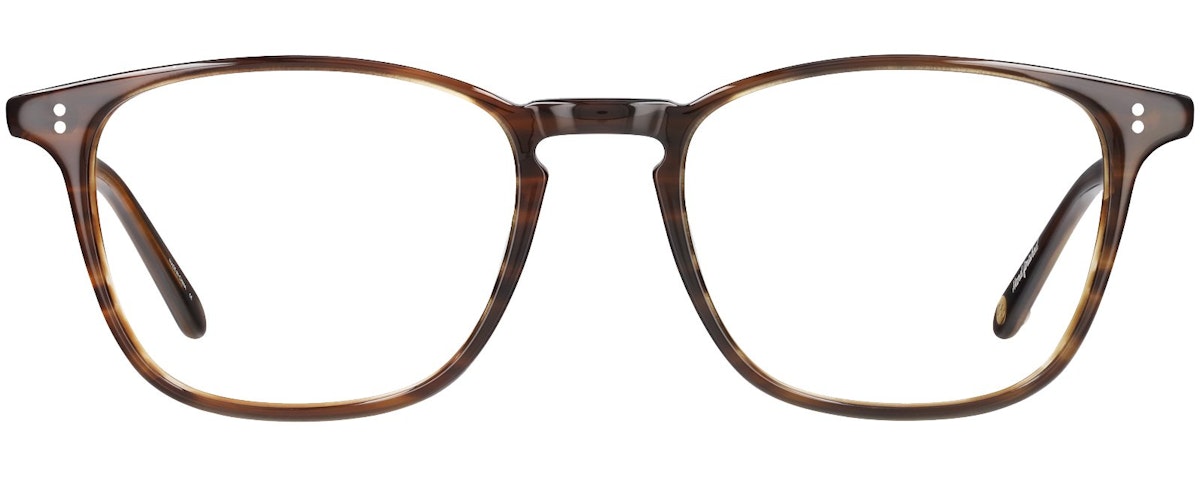 Brandy Tortoise