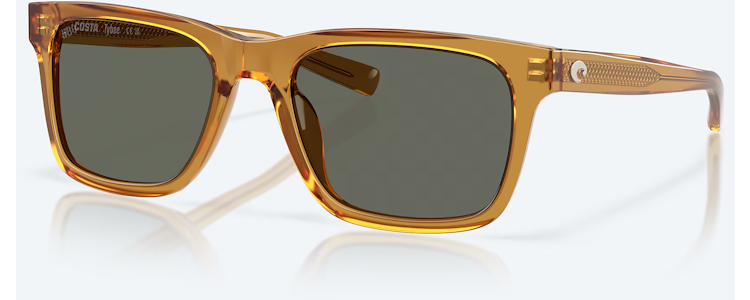 SUN RAY / GRAY 580G