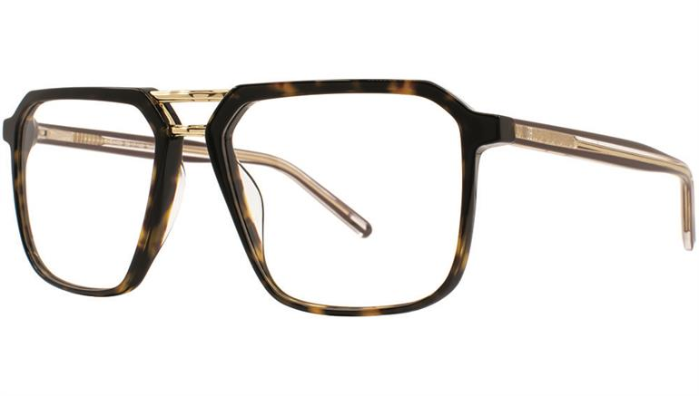 Tort/Blk