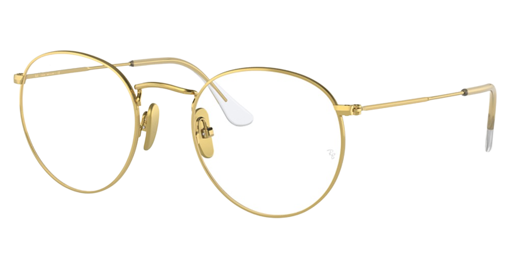 LEGEND GOLD