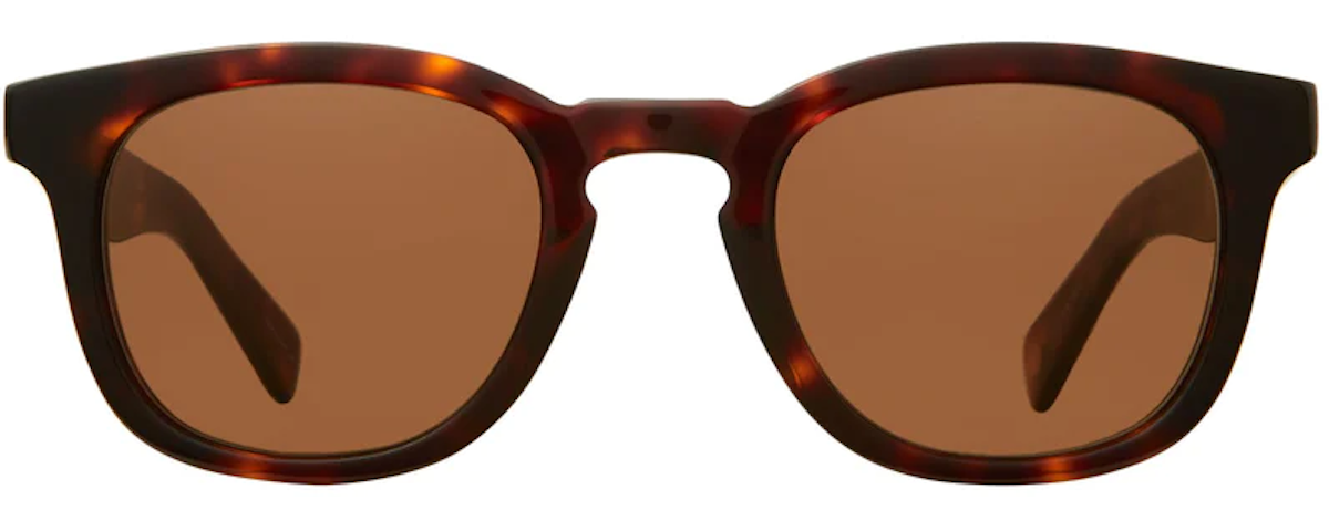 1965 Tortoise