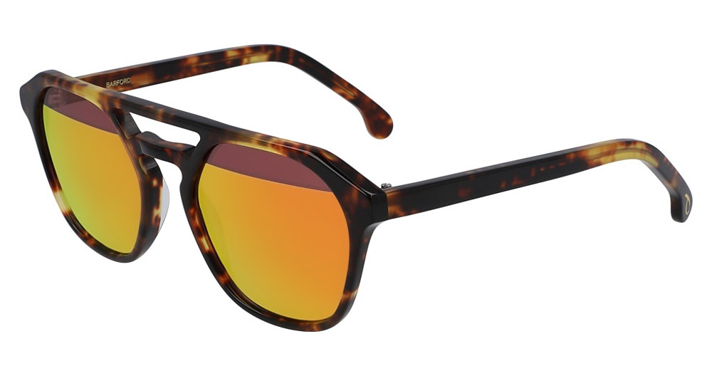 (002) HONEYCOMB TORT