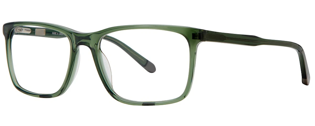 Ambrosia Green