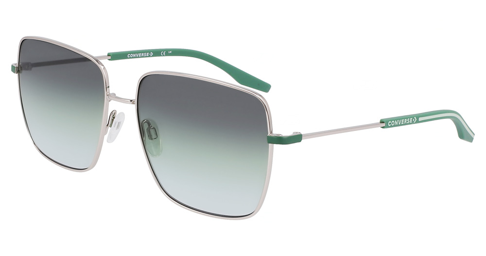 SHINY SILVER/ADMIRAL ELM