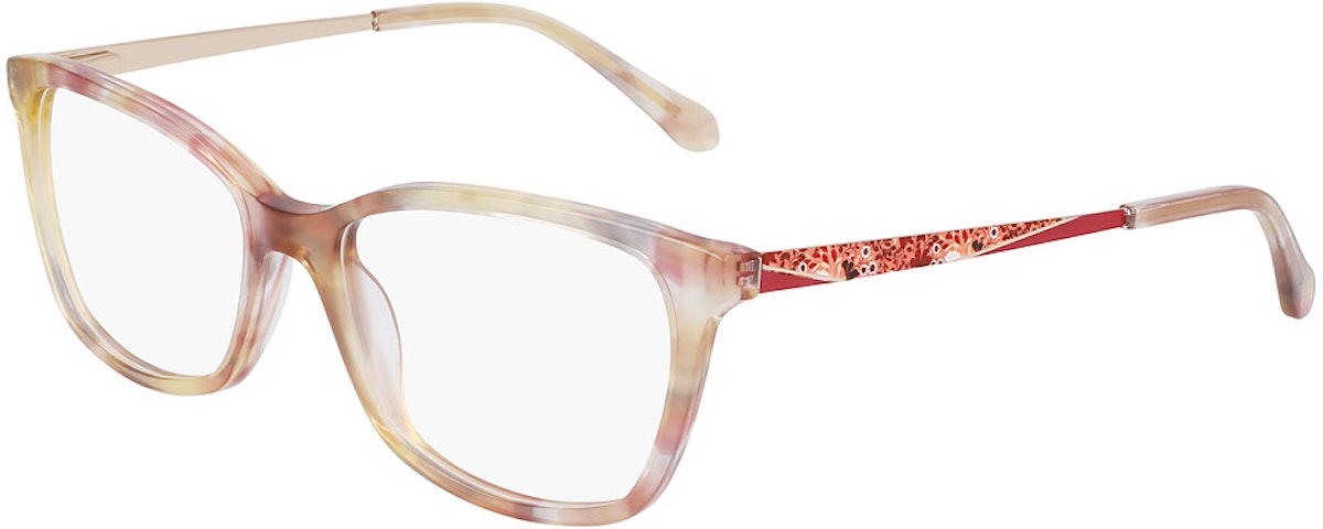 TAUPE TORTOISE