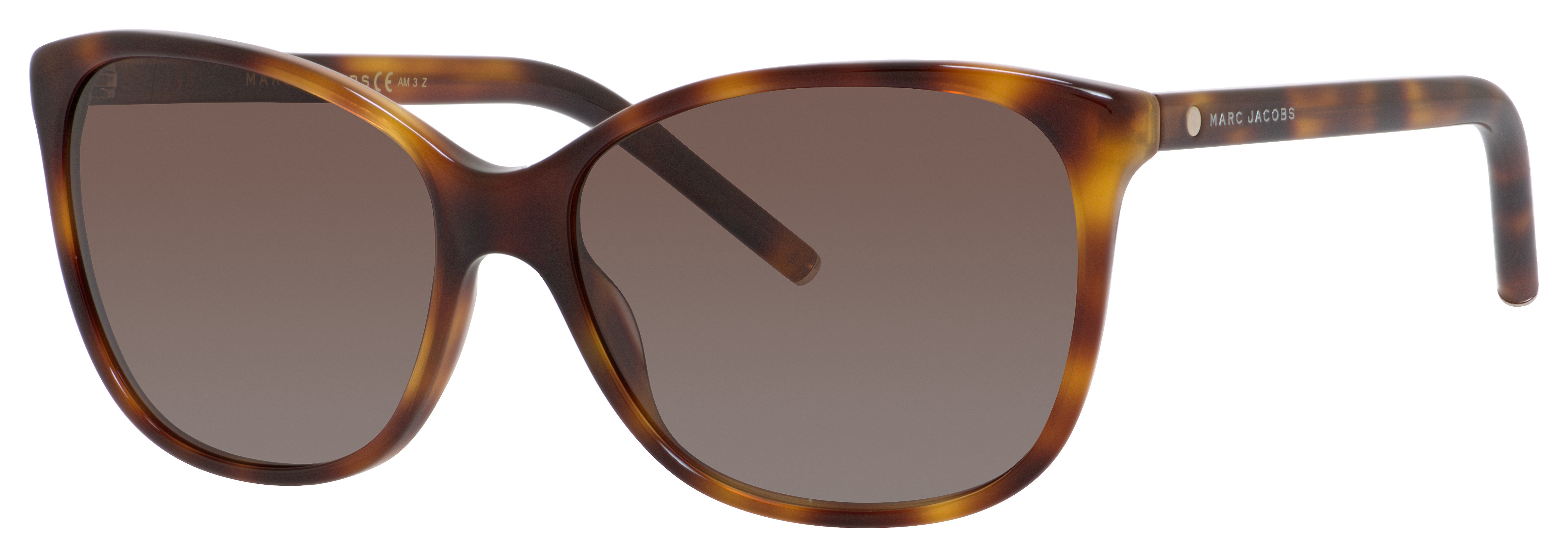 Havana (LA Brown Gradient Polz)