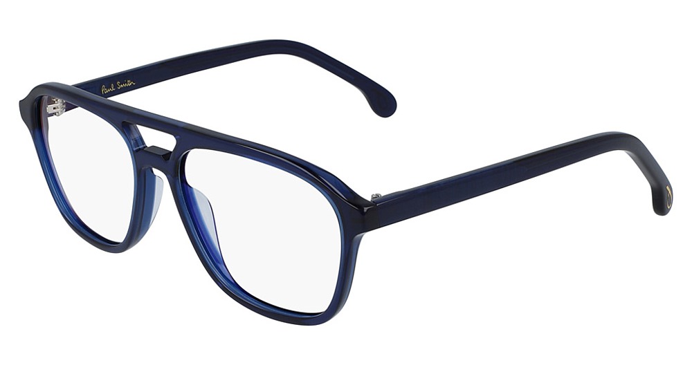 (004) DEEP NAVY
