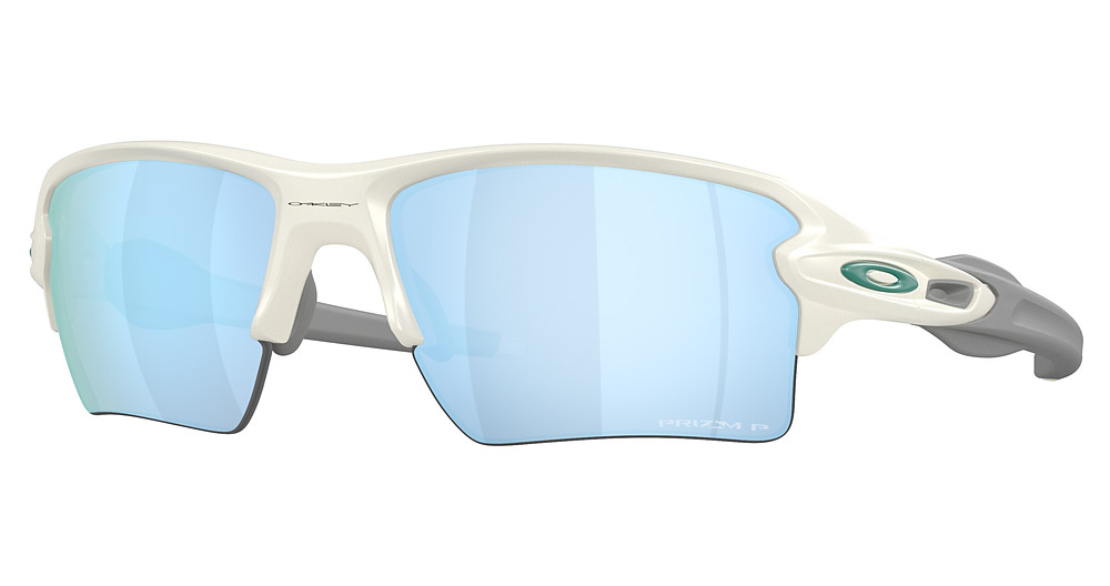 MATTE MIST / Prizm Deep Water Polar