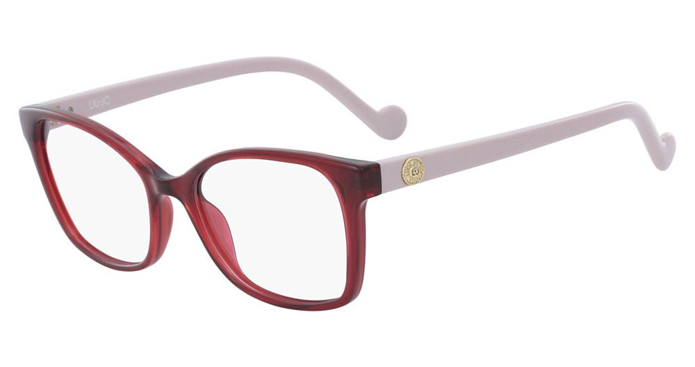 (604) BURGUNDY