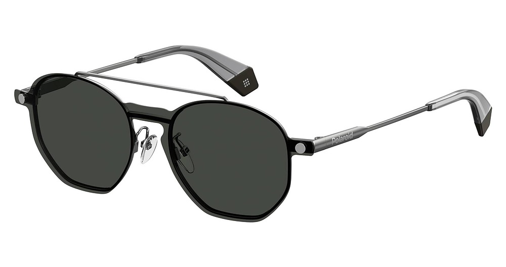 Grey / Gray Pz