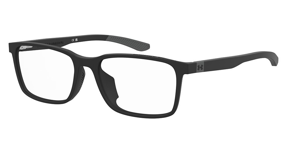 MTBK GREY