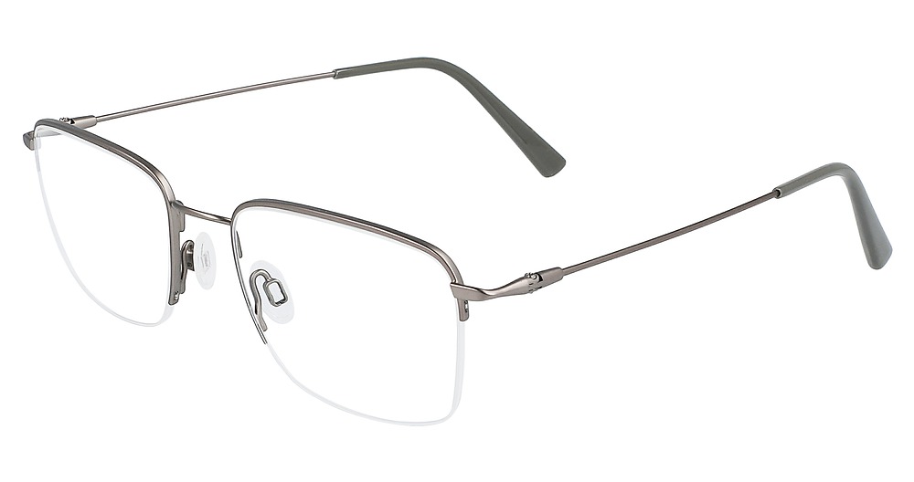 (033) GUNMETAL