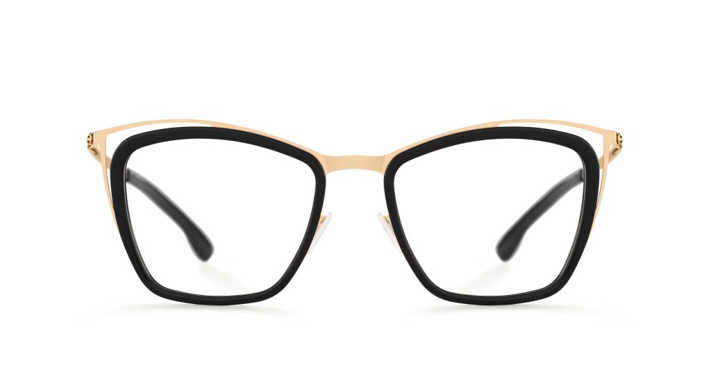 Rose-Gold-Black