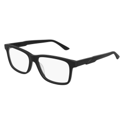 BLACK-BLACK-TRANSPARENT