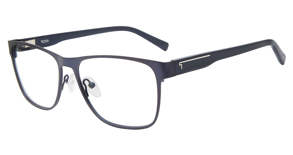 01AQ Semi Matte Navy