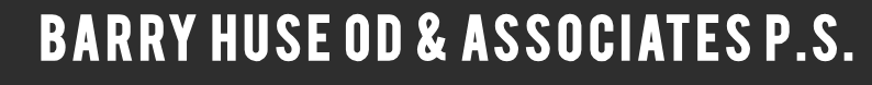 Barry Huse, OD & Associates, P.S.