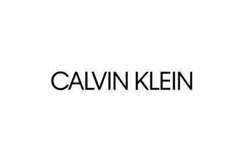 CALVIN KLEIN