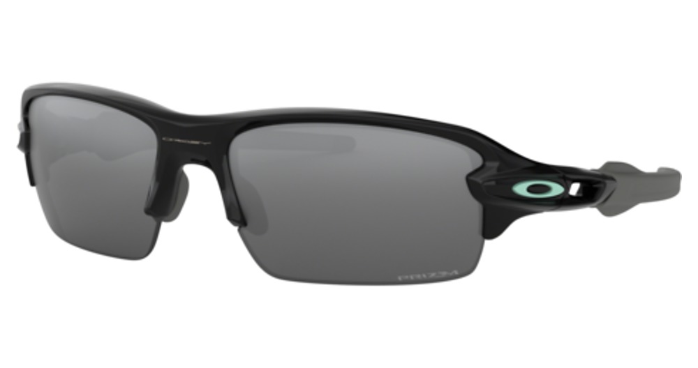 POLISHED BLACK / PRIZM BLACK