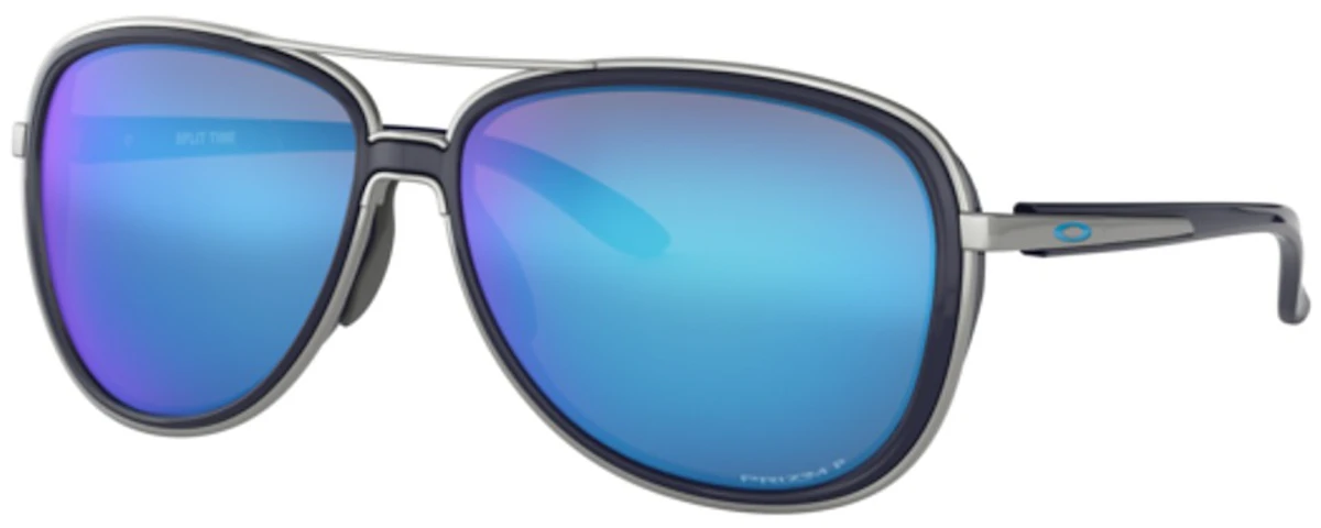 NAVY / PRIZM SAPPHR IRID POLAR