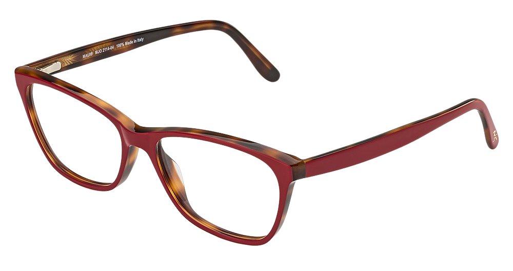 Cherry Tortoise