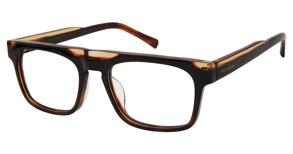 black tortoise