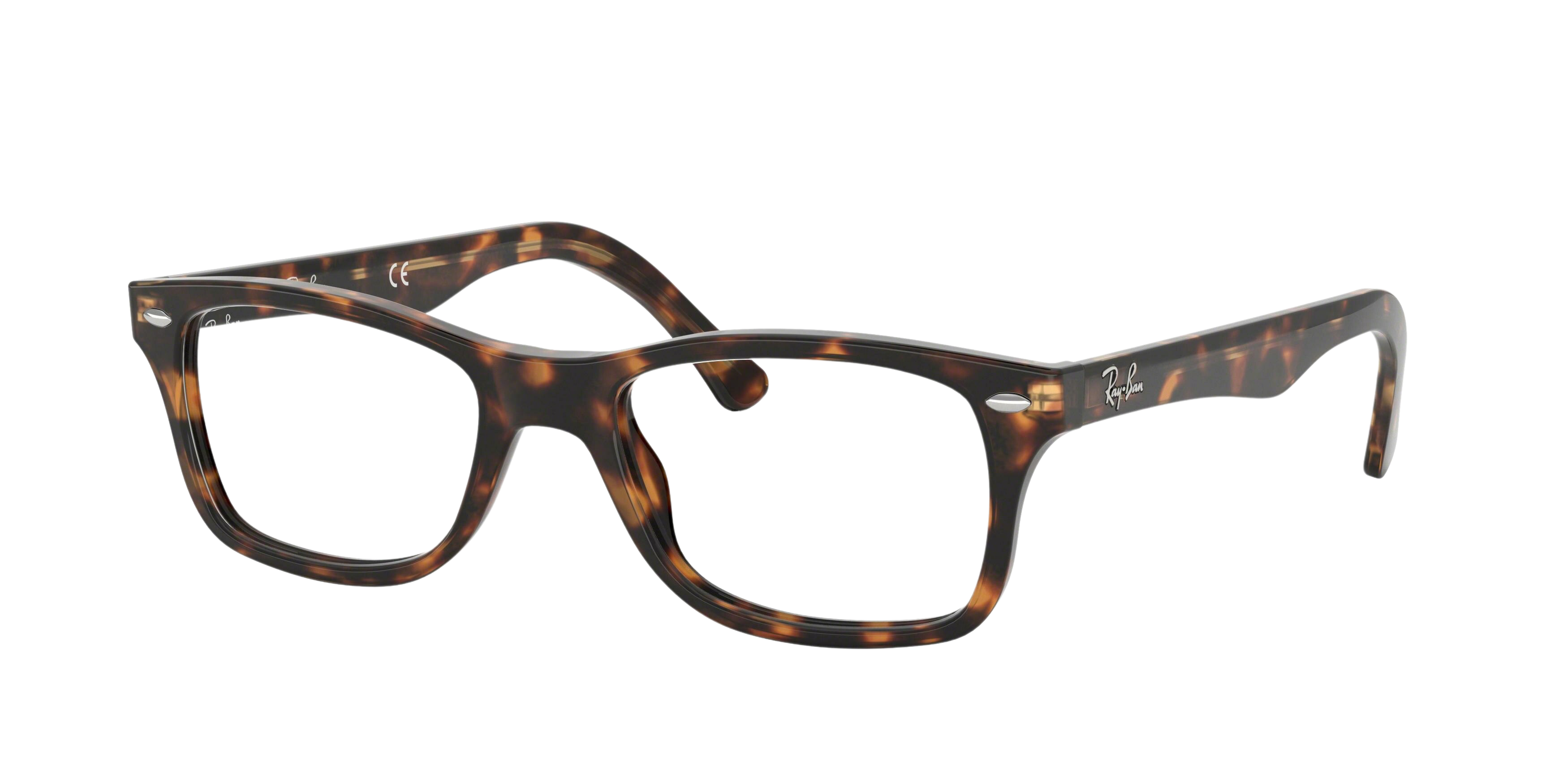 DARK HAVANA