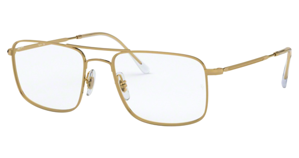 ARISTA