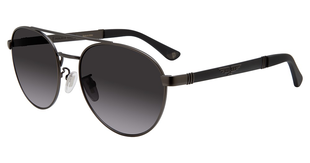 Black 0627
