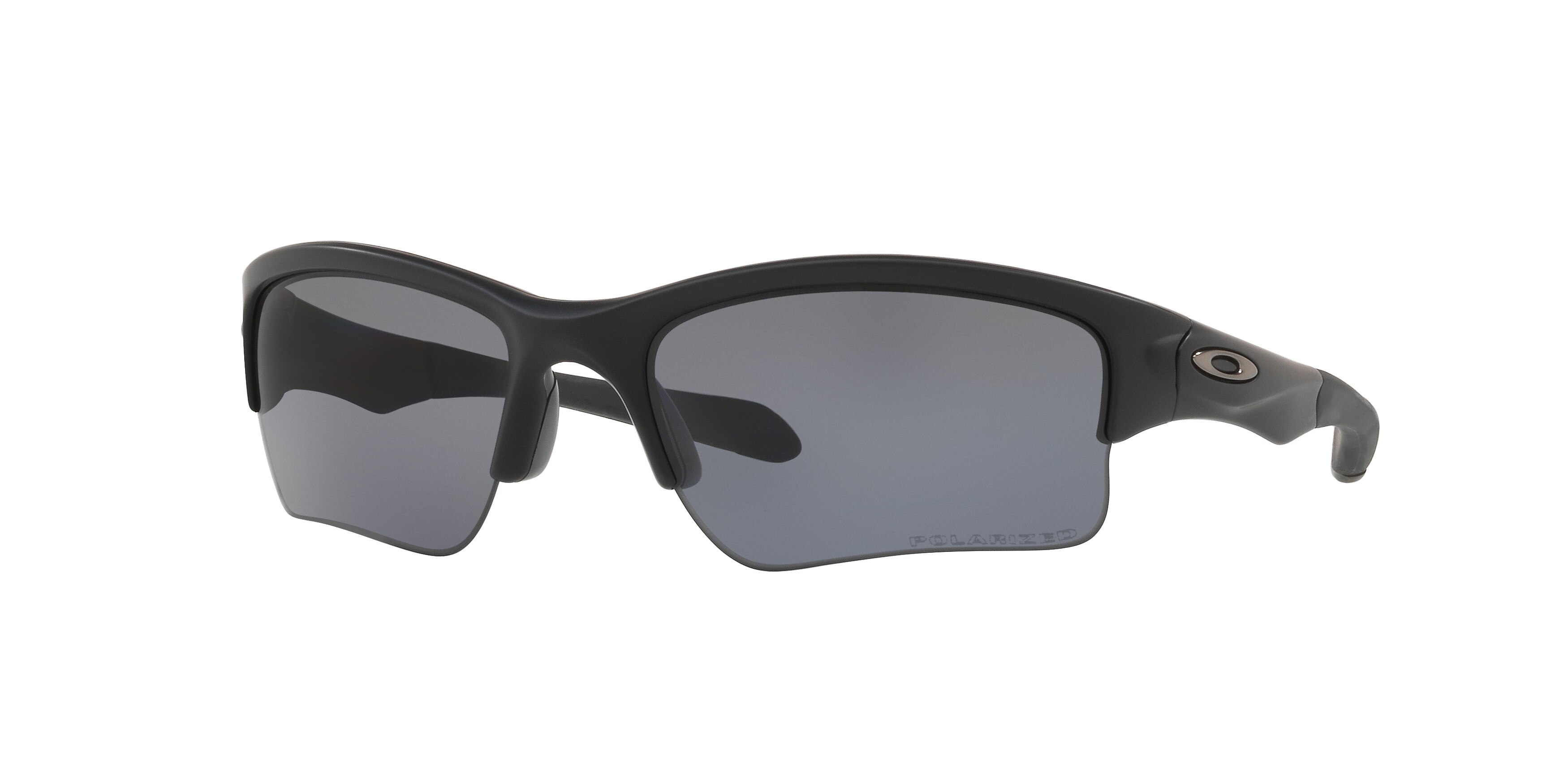 MATTE BLACK