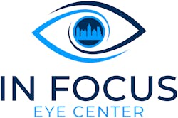 In Focus Eye Center