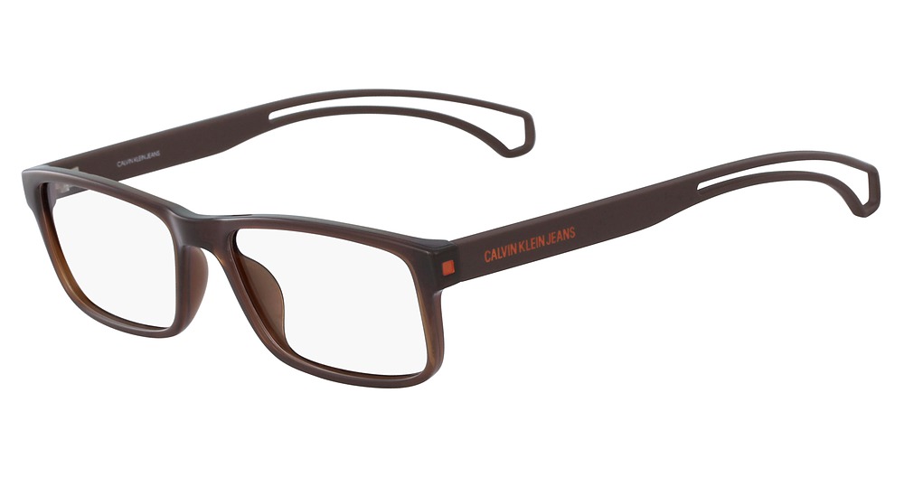 CRYSTAL DARK BROWN