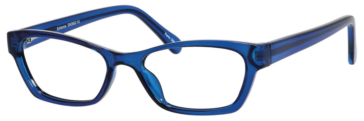 Cobalt