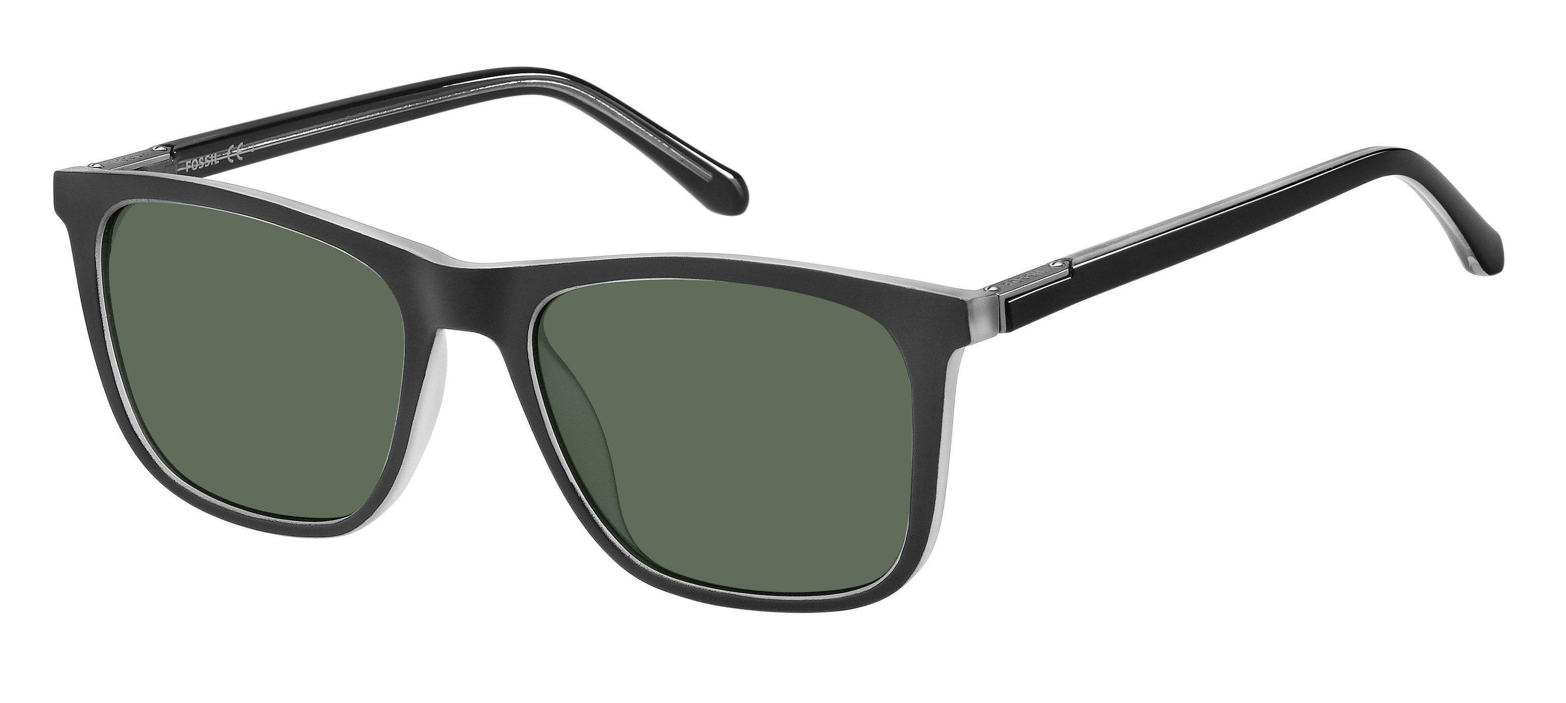 Gray (QT Green)