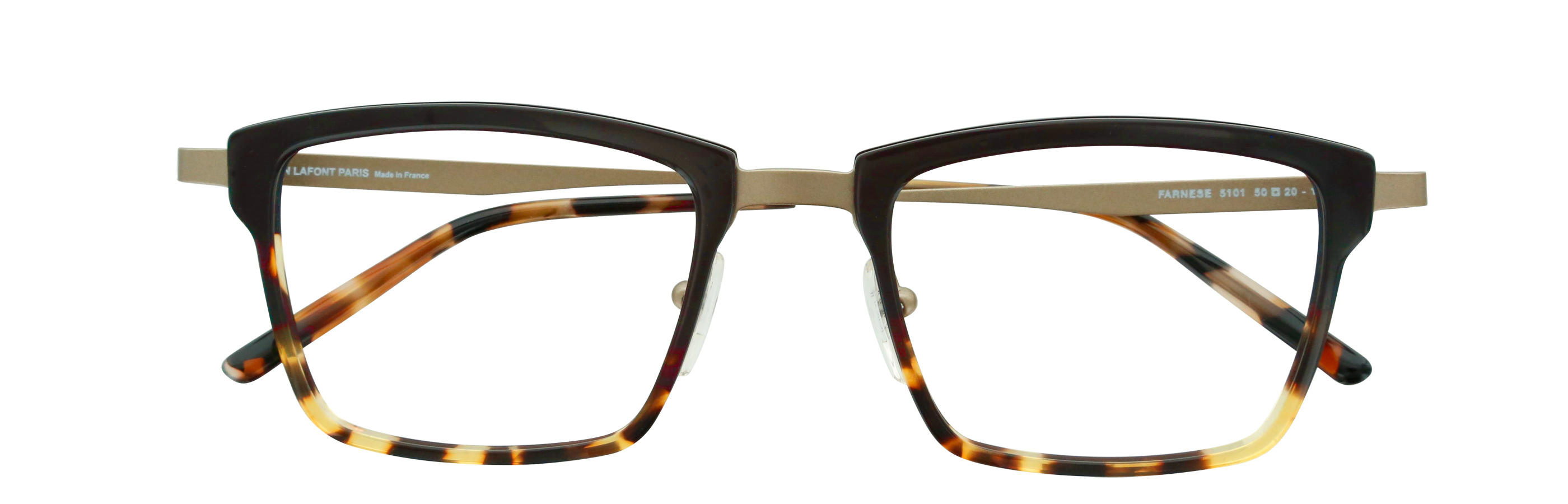 Tortoiseshell
