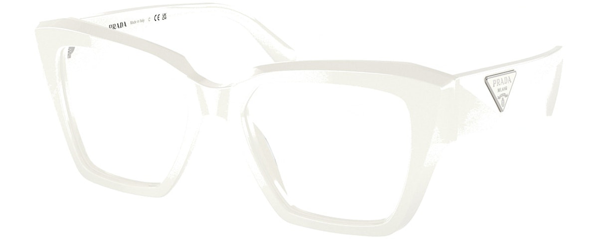 WHITE IVORY