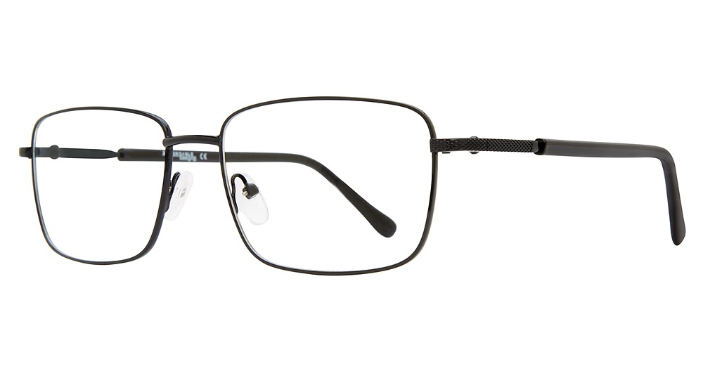 Affordable Designs Johnny