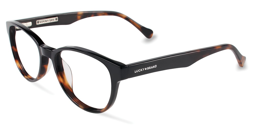 Black Tortoise