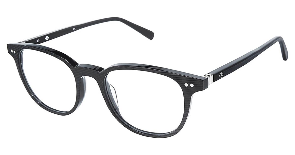 BLACK GRAIN
