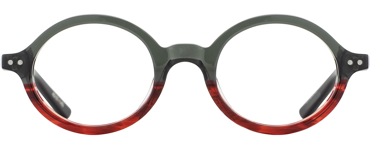 Charcoal Merlot