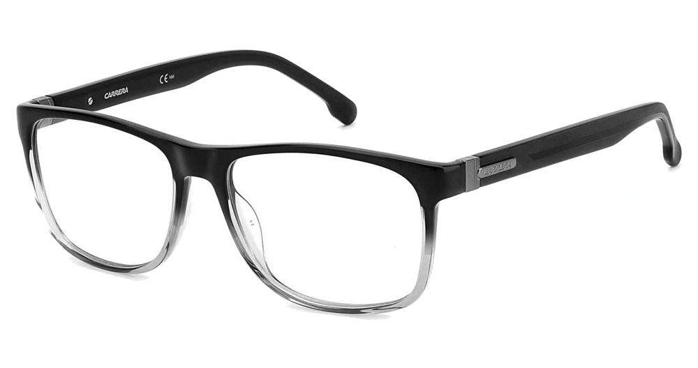 BLACKGREY