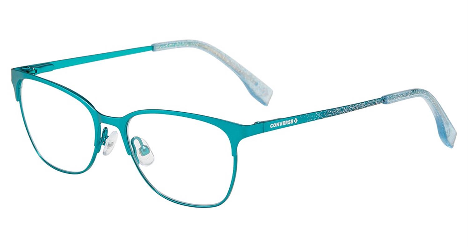 Teal 