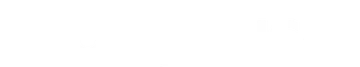 Pro Optical