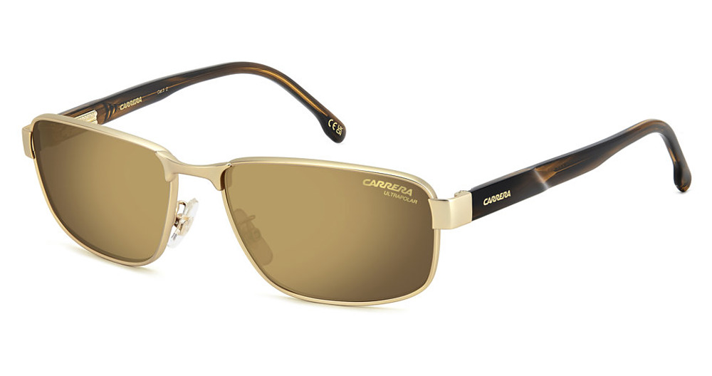 MT GD / GOLD HIGH CONTRAST POLARIZED ANTIREFLEX