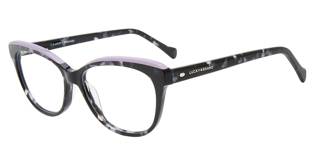 Black Havana