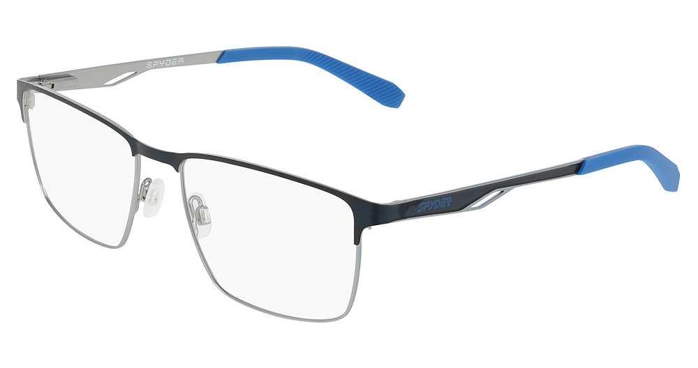 NAVY SLATE